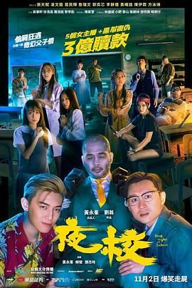 99ri在线视频网